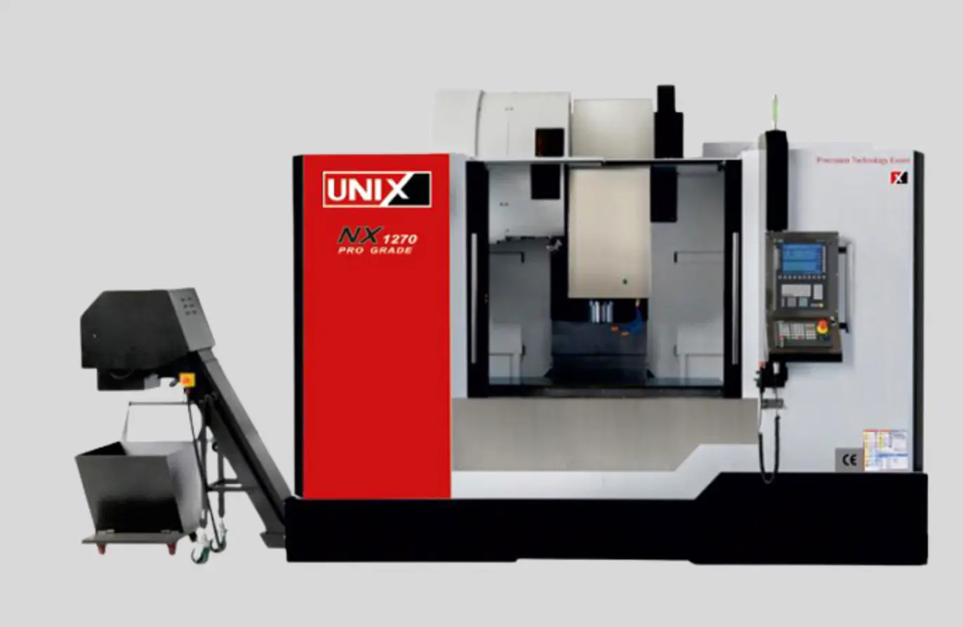 UNIX NX-1060